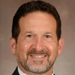 Andrew Casas