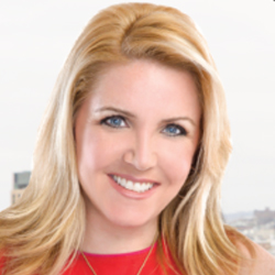 Lisa Nickerson