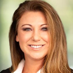 Kati Mossbrook