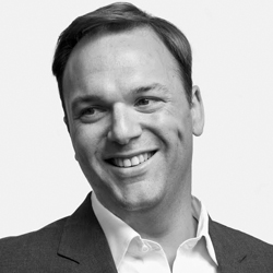 Marc Gitto