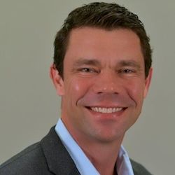 Brent Baker