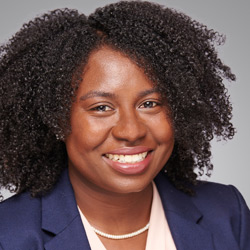 Emalia Tamanikwa