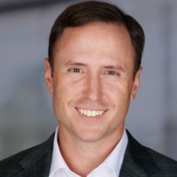 Ian O'Brien