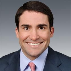 Adam Jackson