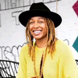 Raasin Mcintosh