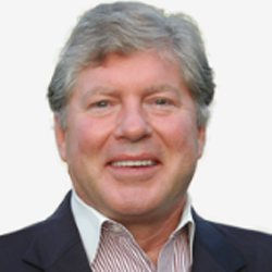Doug Goff