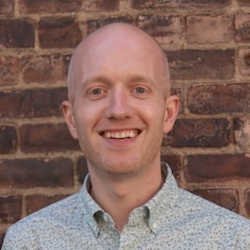 Kevin Conn
