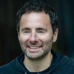 Daniel Cohen