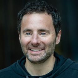 Daniel Cohen