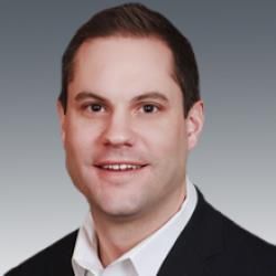 Jason Burian