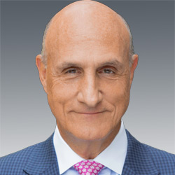 Peter Lewis