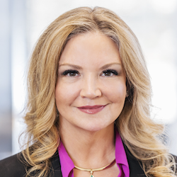 Stephanie McClain