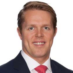 Andrew Berry