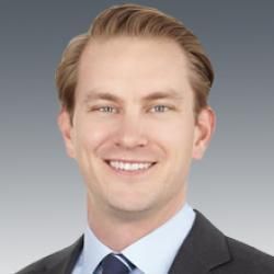 Shane Seitz