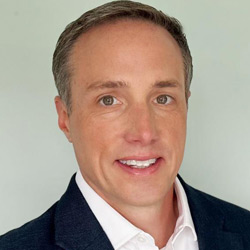 Kristian Fields
