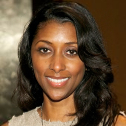 Dawanna Williams