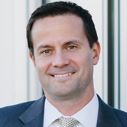 Matt Rendle