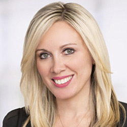 Nicole Miller