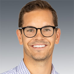 John Beuerlein