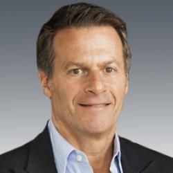 Scott Gerber