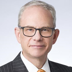 Richard Prokup