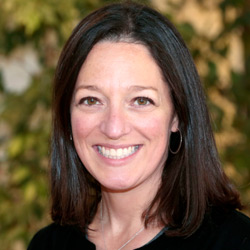 Heather Topel