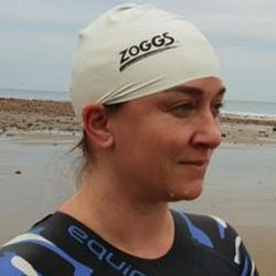 Fiona Sullivan