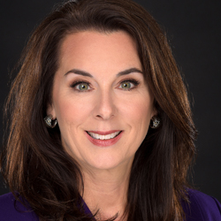 Amy Meadows