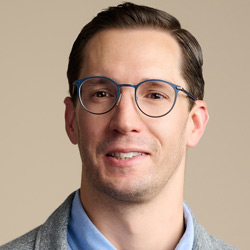 Ryan Zerante