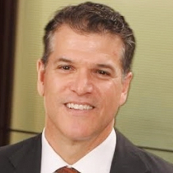 Joe Hernandez