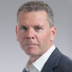 Andy Hay