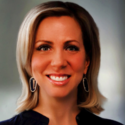 Kelly Soljacich