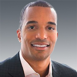 Yusef Freeman