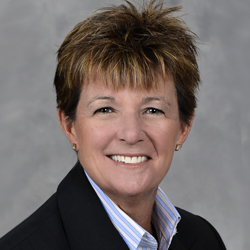 Jodi Meade