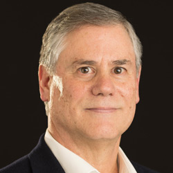 Bill Massos