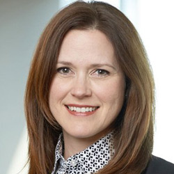 Valerie DeLoach