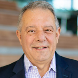 Jim Scarpace