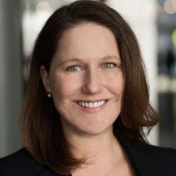Andrea Brennan