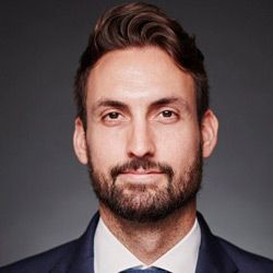 Adam Tutka
