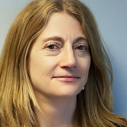 Elizabeth Hagg