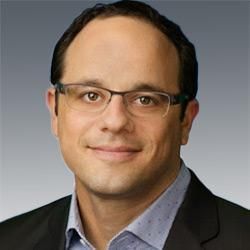 Ben Waltzer
