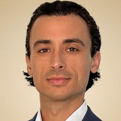 Timothy Aguilar