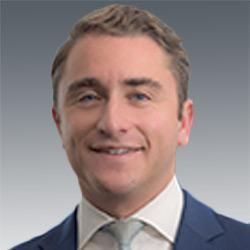 David Chattman