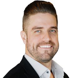 Wes Klockowski