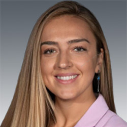 Delvina Uka