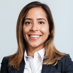 Anju Suneja