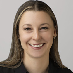 Kelli Zaremba