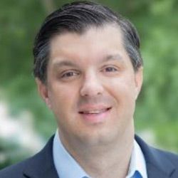 John Schellhase 