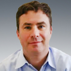 Eli Ungar