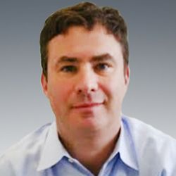 Eli Ungar